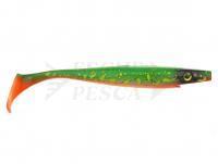 Esche siliconiche Strike Pro Pig Shad Tournament 18cm 30g - C450