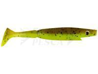 Esche siliconich Strike Pro Esche siliconiche Strike Pro Piglet Shad 10cm - C020