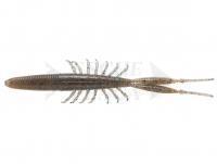 Esche Siliconiche Tiemco Lures PDL Locoism Vibra Shrimp 5 inch 125mm - #173