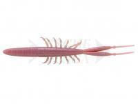 Esche Siliconiche Tiemco Lures PDL Locoism Vibra Shrimp 5 inch 125mm - #174