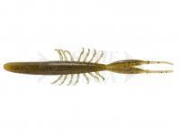 Esche Siliconiche Tiemco Lures PDL Locoism Vibra Shrimp 5 inch 125mm - #241