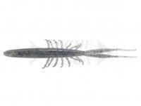 Esche Siliconiche Tiemco Lures PDL Locoism Vibra Shrimp 5 inch 125mm - #242