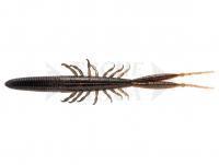 Esche Siliconiche Tiemco Lures PDL Locoism Vibra Shrimp 5 inch 125mm - #243