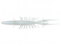 Esche Siliconiche Tiemco Lures PDL Locoism Vibra Shrimp 5 inch 125mm - #244
