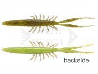 Esche Siliconiche Tiemco Lures PDL Locoism Vibra Shrimp 5 inch 125mm - #245