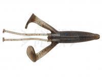Esche Siliconiche Tiemco PDL Locoism Buzzing Grub 3.5inch 90mm 13g - #173