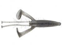 Esche Siliconiche Tiemco PDL Locoism Buzzing Grub 3.5inch 90mm 13g - #242