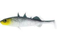 Esche Westin Stanley the Stickleback Shadtail 5.5cm 1.5g - Headlight