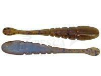 Esche X Zone Lures Pro Series Finesse Slammer 3.25" 8cm - 309