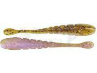 Esche X Zone Lures Pro Series Finesse Slammer 3.25" 8cm - Big Limit