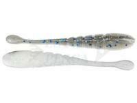 Esche X Zone Lures Pro Series Finesse Slammer 3.25" 8cm - Bream