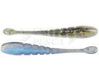 Esche X Zone Lures Pro Series Finesse Slammer 3.25" 8cm - Minnow Magic
