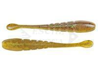 Esche X Zone Lures Pro Series Finesse Slammer 3.25" 8cm - Blue Gill