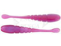 Esche X Zone Lures Pro Series Finesse Slammer 3.25" 8cm - Morning Dawn