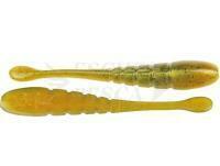 Esche X Zone Lures Pro Series Finesse Slammer 3.25" 8cm - Perch