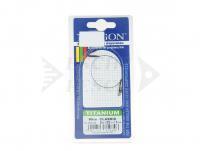 Dragon Titanium 5kg 40cm