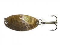 Cucchiaino Ondulante Oldstream Trout 5g PO2-B