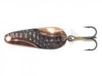 Cucchiaino Ondulante Oldstream Trout PO3-1-3