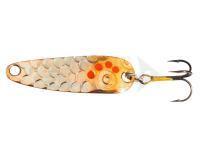 Cucchiaino Ondulante Oldstream Trout PO3-4-3