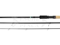Canna Preston Supera X Float 15ft 4.55m 2-12g