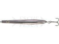 Esca Westin Solvpilen 11cm 24g - Smoked Chrome