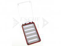 Scatole Porta Mosche FutureFly Mojn Fly Box