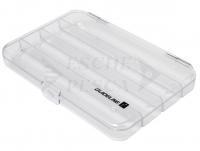 GuidelineTube Slim Fly Boxes - Large 4 comp