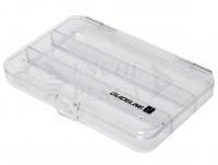 GuidelineTube Slim Fly Boxes - Medium 3 comp