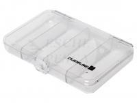 GuidelineTube Slim Fly Boxes - Medium 4 comp