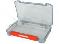 Boîte Rapala Tackle Tray 276 Open (RTT276O) - 27.6 x 18 x 4.3 cm