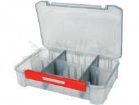 Boîte Rapala Tackle Tray 356 (RTT356DH) - 35.6 x 22.7 x 8.2 cm