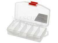 Select Lure Box SLHS-1005 13.6x8.4x3cm