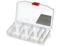 Select Lure Box SLHS-1010 17.5x10.7x3cm