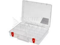 Select Lure Box SLHS-306 34х26х7cm