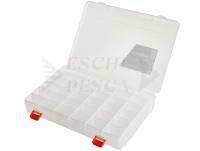 Select Lure Box SLHS-308 27.5х19.5х4.5cm