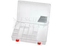 Select Lure Box SLHS-313 31.5х22.8х5cm