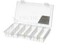 Select Lure Box SLHS-321 31х19.4х5cm