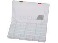 Select Lure Box SLHX-0324 37.5х22.5х3.5cm