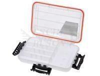 Select Lure Box SLHX-1603 27х18х4.8cm