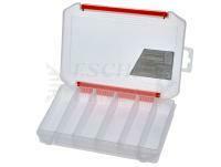 Select Lure Box SLHX-1902 20.5х15.5х3.5cm