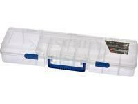 Select Terminal Tackle Box SLHX-0301 50х15х8cm