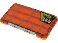 Select Terminal Tackle Box SLXD-63A 17.5x10.5x2cm