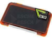 Select Terminal Tackle Box SLXD-63C 17.5x10.5x2cm