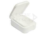 Jaxon Thermal Box for live baits 5/7/3cm