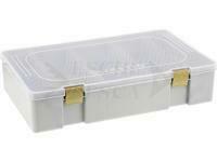 Westin Spinnerbait Storage Box - 36x22.5x8cm