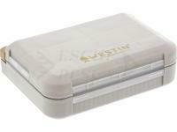 Westin W3 Terminal Tackle Box M