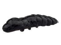 Esche FishUp Pupa 1.2inch 32mm - 101 Black