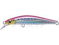 Esca Jackson Artist FR105 HWT 32g - SAY