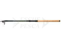 Canna Mikado Intro II Cork Tele Float 4.20m 30g
