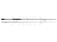 Canna Savage Gear SG2 Light Game 7'3" | 2.21m | Fast | L | 5-18g | 2sec